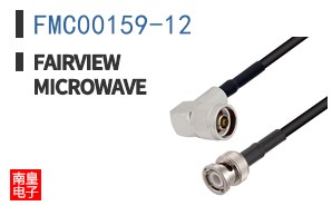 FMC00159-12 ͼƬ